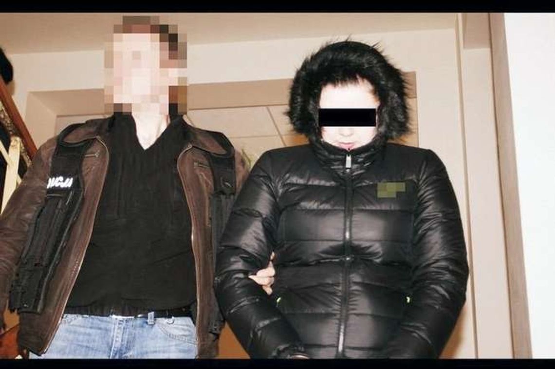 Lublin: Oszuści zatrzymani. Kolejni nie próżnują