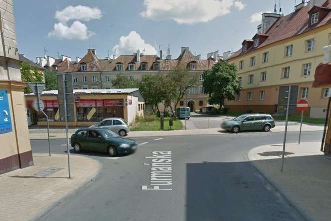 Lublin: Park w skali mikro powstanie na Starym Mieście