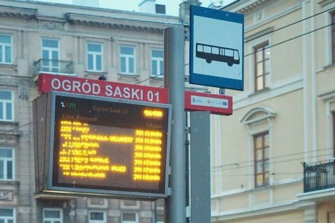 Lublin: Pasażerowie krytykują zapowiadane zmiany w komunikacji miejskiej