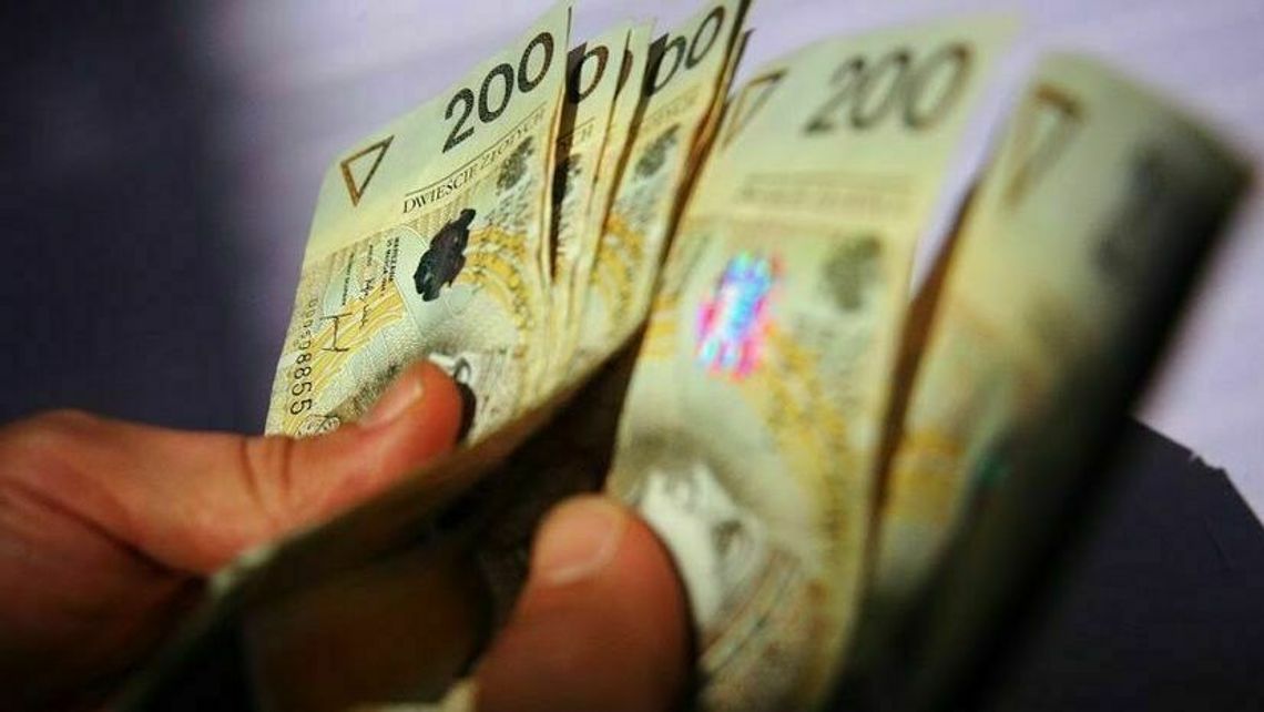 Lublin: Pieniądze dla organizacji pozarządowych. Na zajęcia dla mieszkańców