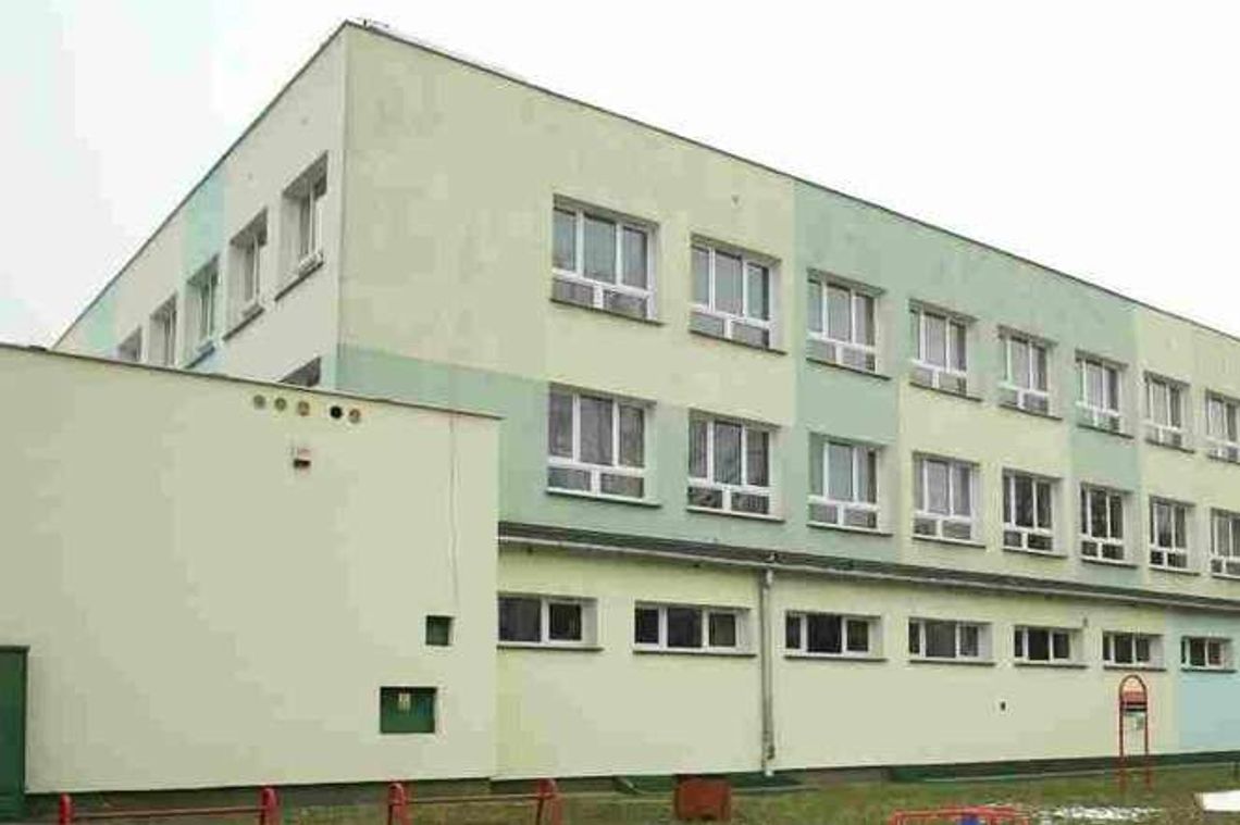 Lublin: Pieniądze są na jedną, a powstaną dwie szkoły Lublin: Pieniądze są na jedną, a powstaną dwie szkoły