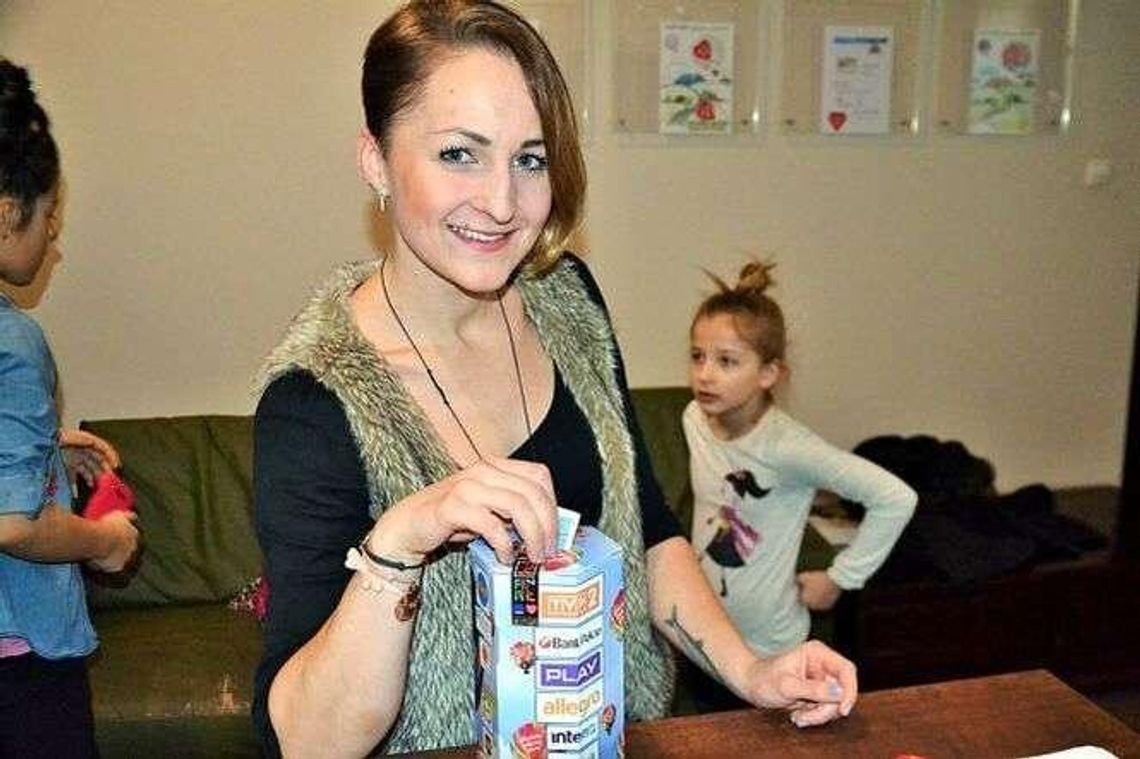 Lublin: Pieniądze za usługi fryzjerskie trafią na WOŚP Lublin: Pieniądze za usługi fryzjerskie trafią na WOŚP