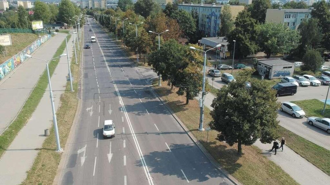 Lublin: PiS chce zabezpieczyć w budżecie pieniądze na kilka inwestycji. PO odpowiada Lublin: PiS chce zabezpieczyć w budżecie pieniądze na kilka inwestycji. PO odpowiada