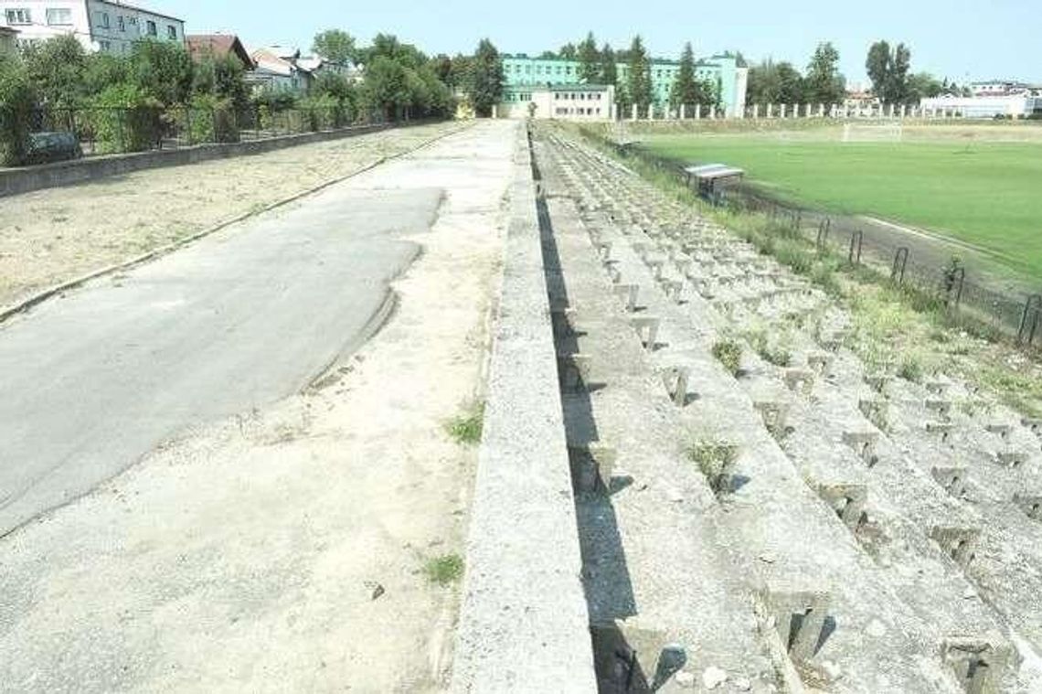 Lublin: Planują budowę szkolnych basenów. Sprawdź gdzie Lublin: Planują budowę szkolnych basenów. Sprawdź gdzie