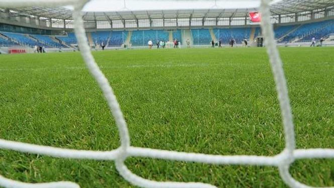 Lublin po kontroli FIFA przed Mistrzostwami Świata U-20. Zdążymy z poprawkami?