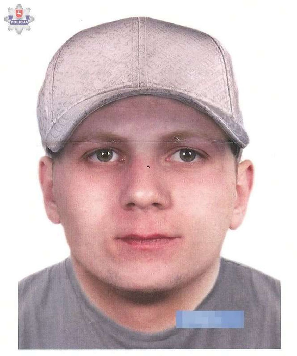 Lublin: Podawał się za policjanta, chciał wyłudzić 10 tys. zł