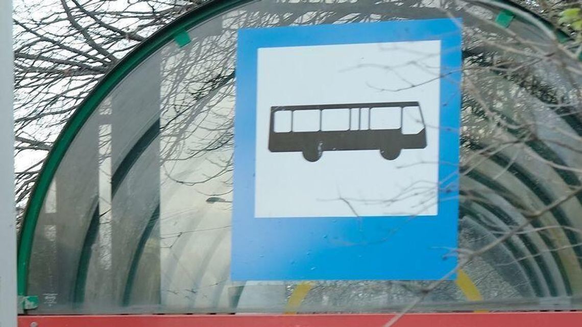 Lublin: Podmiejska linia autobusowa nr 5 nadal będzie jeździć krótszą trasą