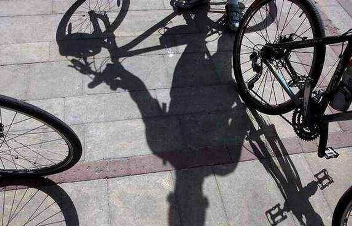 Lublin: Pogotowie rowerowe udzieli pomocy na ścieżce