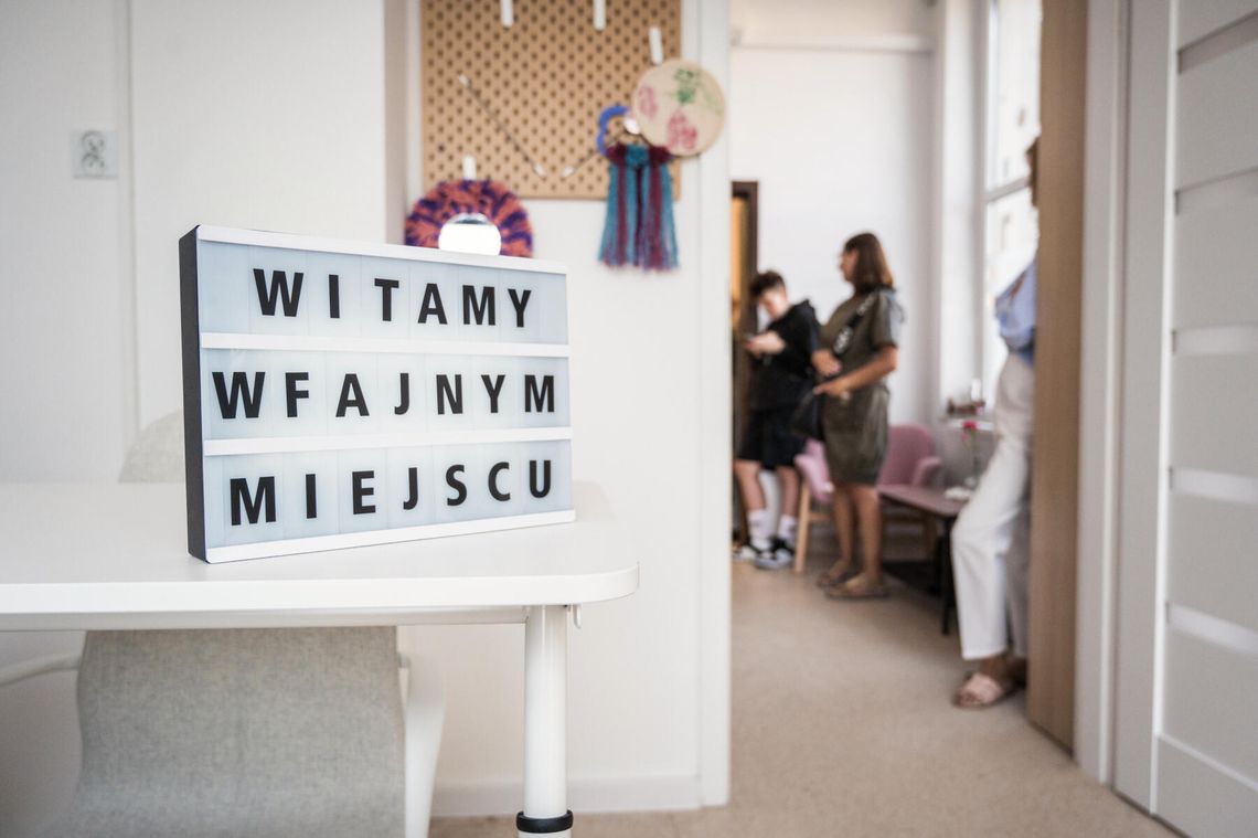 Lublin pokaże Europie, jak pracuje z młodzieżą. Miasto gospodarzem międzynarodowego projektu