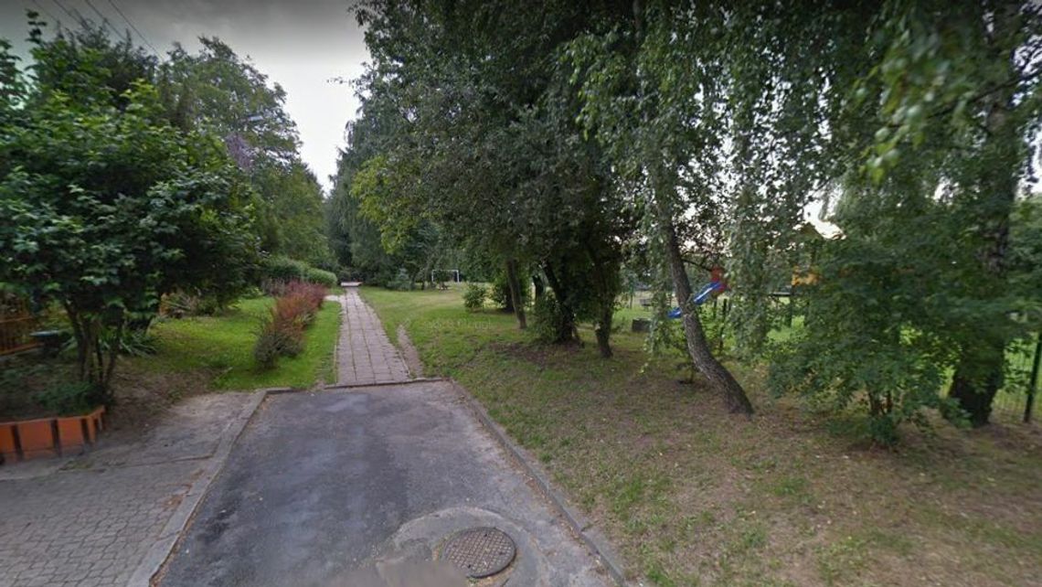 Lublin. Połączą dwie ulice na osiedlu Świt