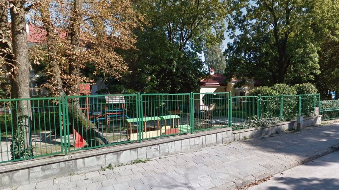 Lublin: Połączą szkołę i przedszkole w jedną placówkę