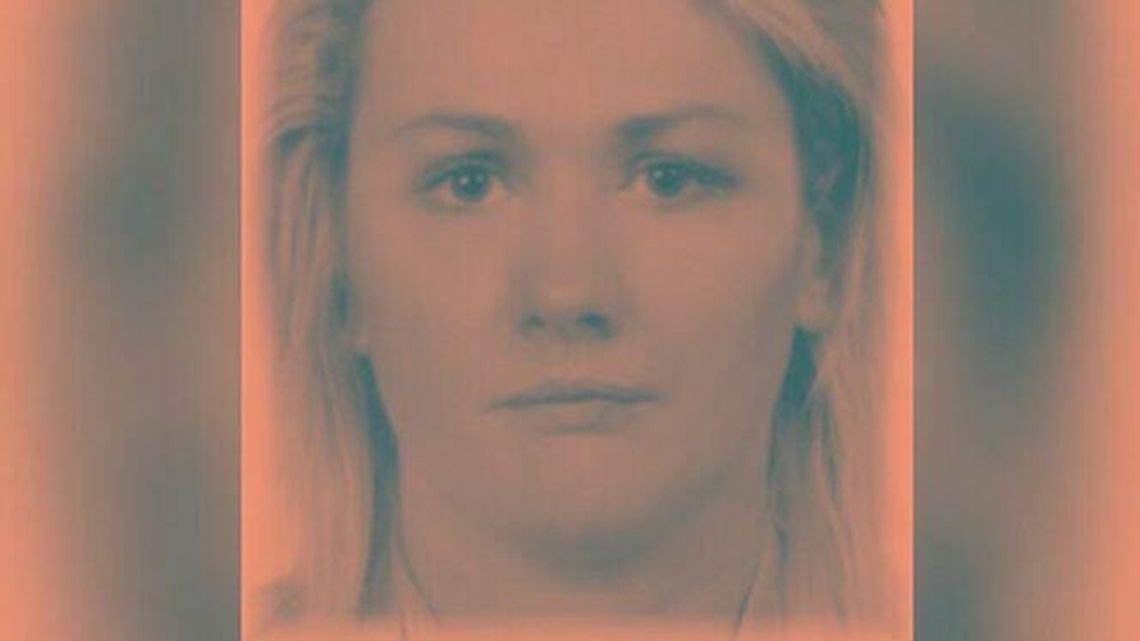 Lublin. Policja prosi o pomoc w poszukiwaniu Wiolety Wziątek Lublin. Policja prosi o pomoc w poszukiwaniu Wiolety Wziątek