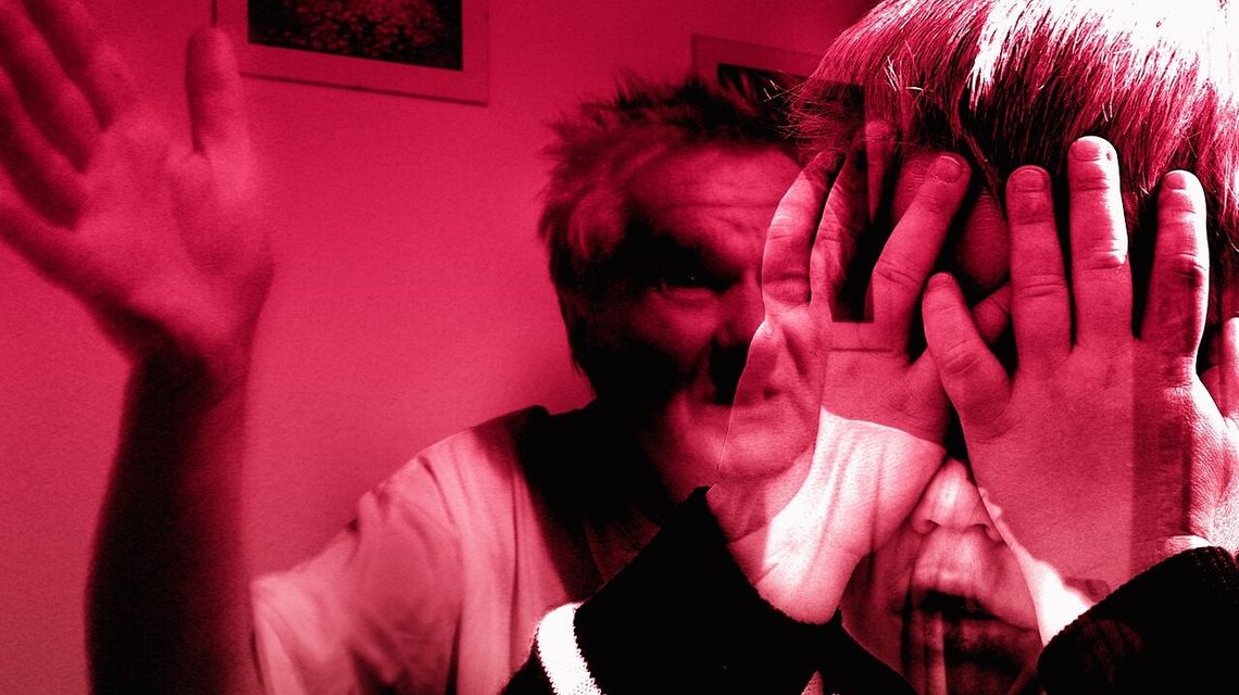 Lublin pomoże osobom poszkodowanym w przestępstwach Lublin pomoże osobom poszkodowanym w przestępstwach