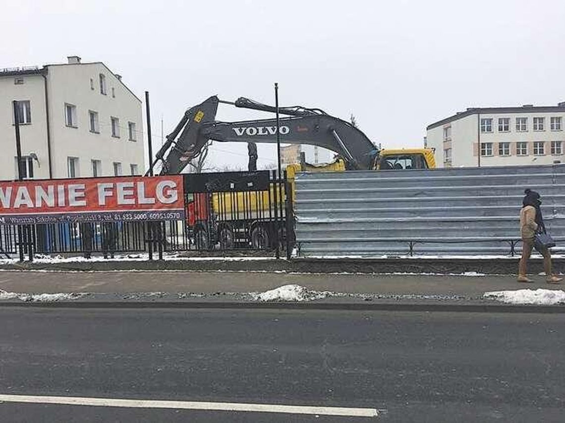 Lublin: Powstaje stacja diagnostyczna dla uczniów