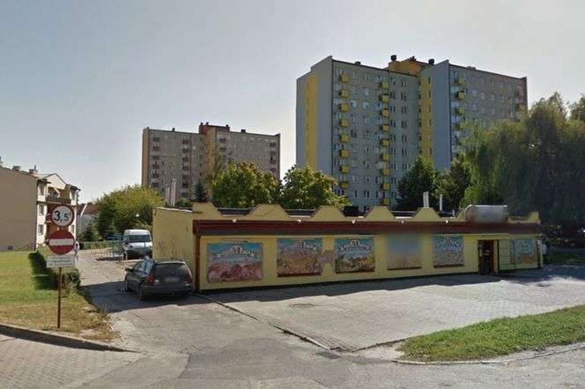 Lublin: Powstaną nowe bloki? Ważą się losy inwestycji Lublin: Powstaną nowe bloki? Ważą się losy inwestycji