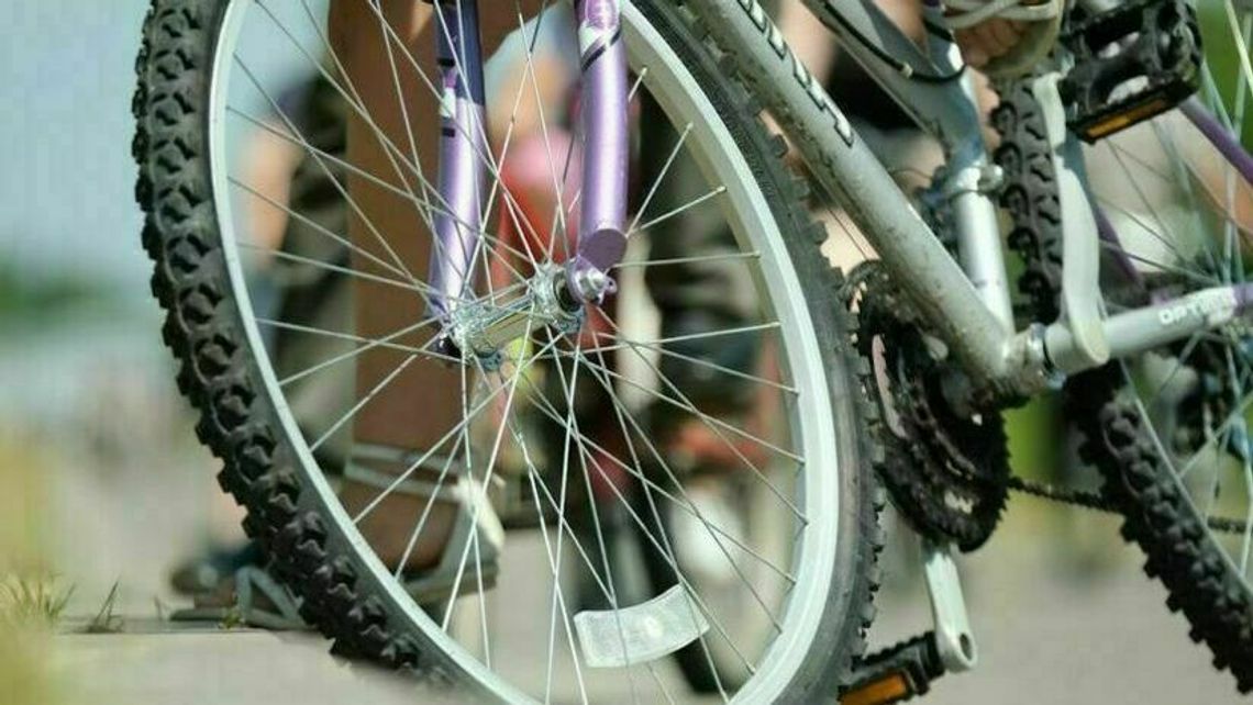 Lublin. Powstanie kolejny odcinek ścieżki rowerowej