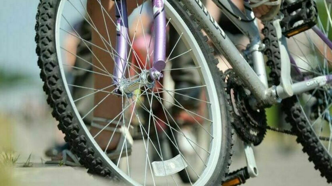 Lublin: Powstanie nowa droga rowerowa