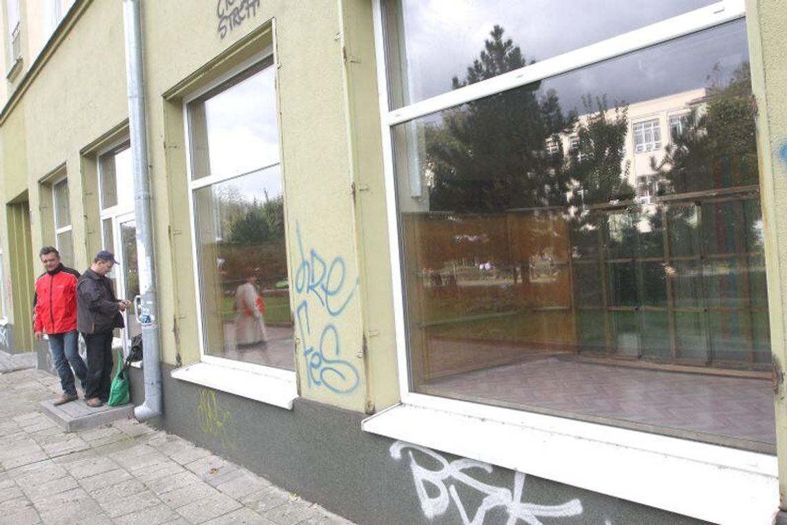 Lublin: Powstanie ośrodek dla osób z Alzheimerem? Lublin: Powstanie ośrodek dla osób z Alzheimerem?