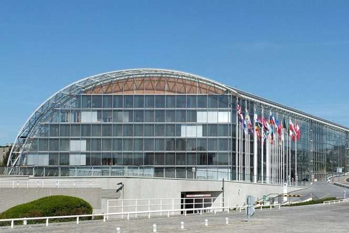 Lublin pożyczy pieniądze w Luksemburgu. Na inwestycje Lublin pożyczy pieniądze w Luksemburgu. Na inwestycje