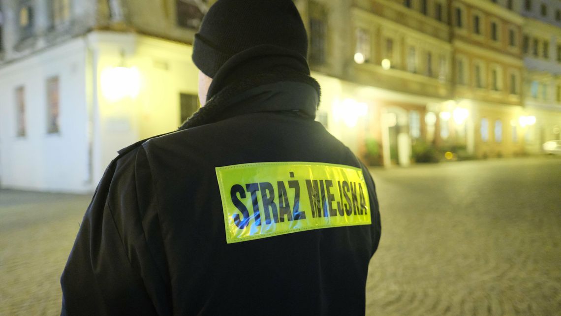 Lublin. Praca czeka, ale chętnych mało. Winna bardzo niska pensja