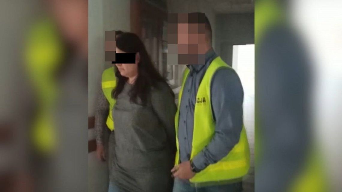 Lublin. Pracownica banku wyszukiwała nieużywane konta klientów i sama zaciągała pożyczki