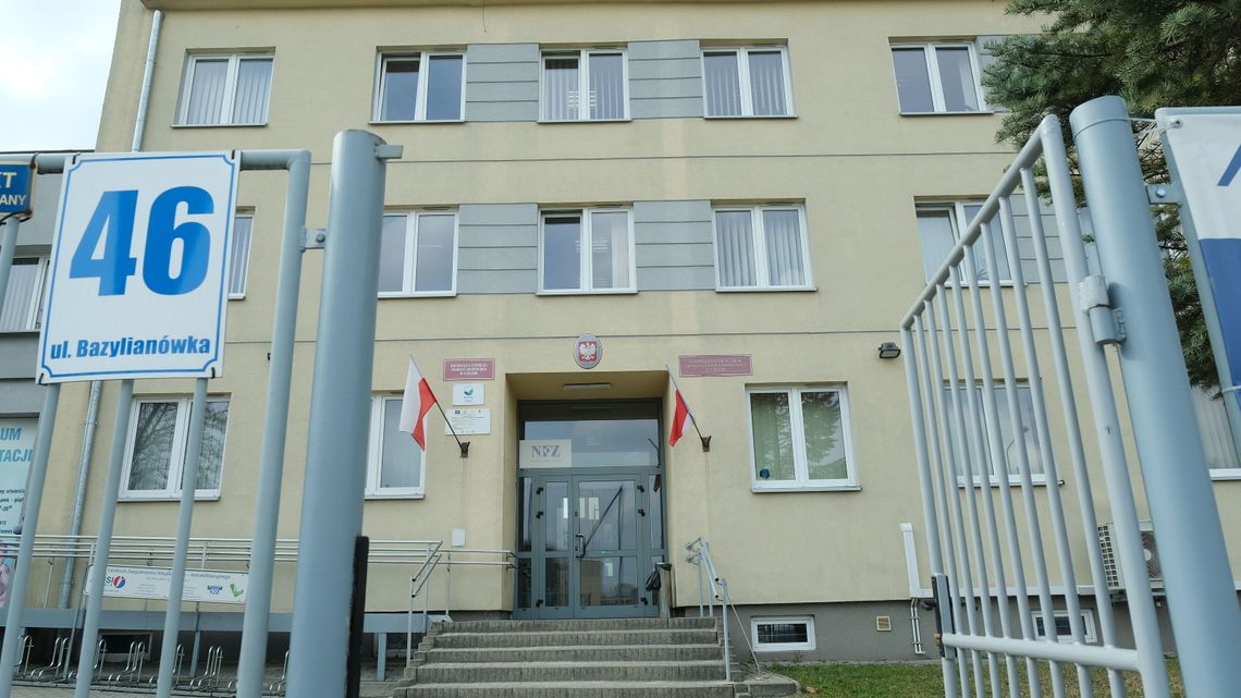 Lublin. Pracownik państwowej instytucji oskarżył szefa o mobbing. To go zwolnili