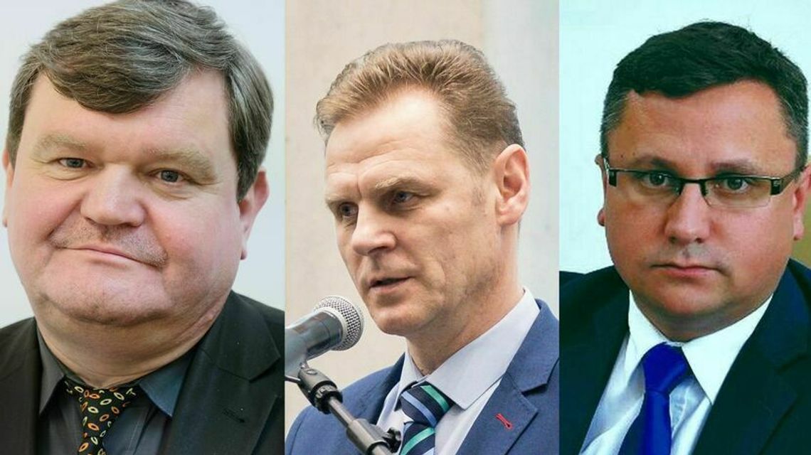 Lublin. Prezesi miejskich spółek będą mogli zarobić więcej Lublin. Prezesi miejskich spółek będą mogli zarobić więcej