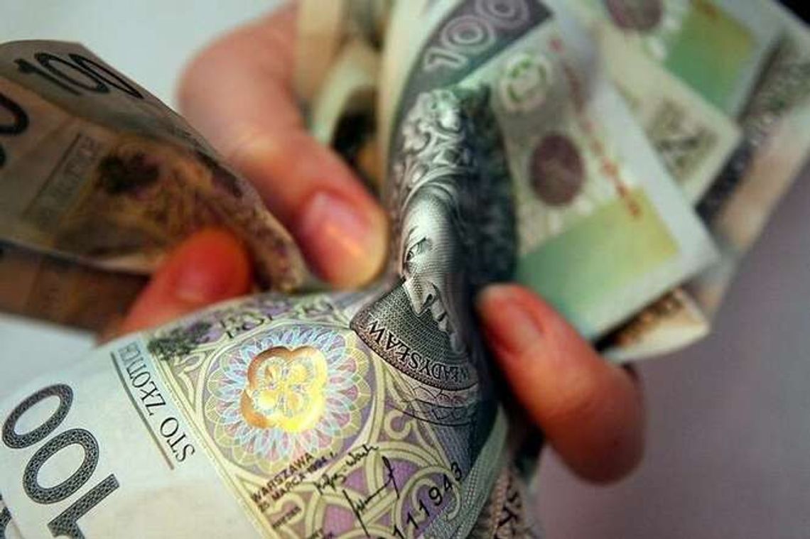 Lublin: Protestują przeciwko budowie sklepu