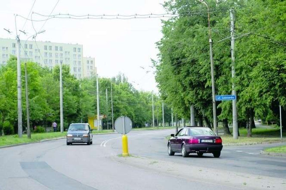 Lublin: Przebudowa ważnej drogi. Dołożą, żeby nie stracić pieniędzy