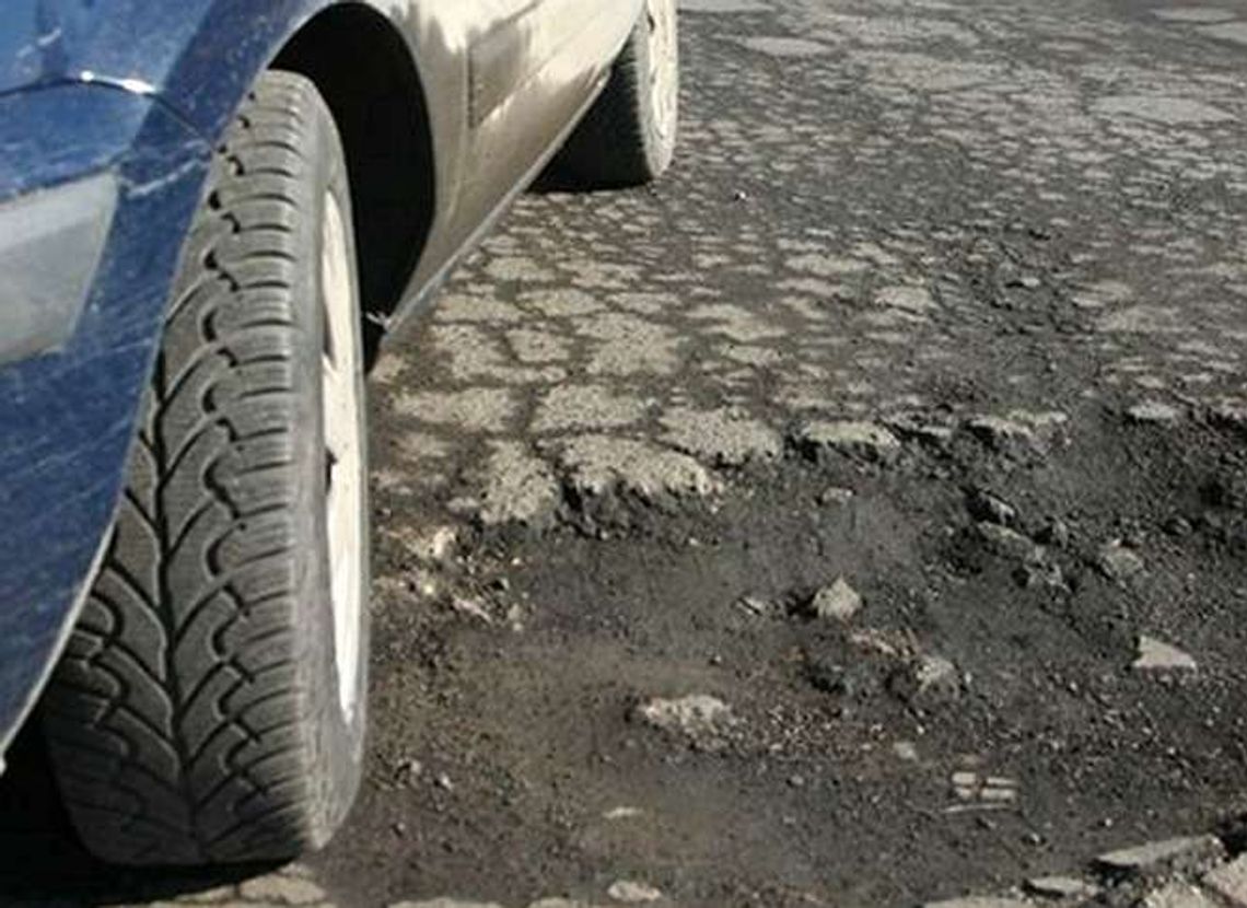 Lublin: Przetarg na budowę ul. Biskupińskiej, bliżej do rozbudowy ul. Wapiennej