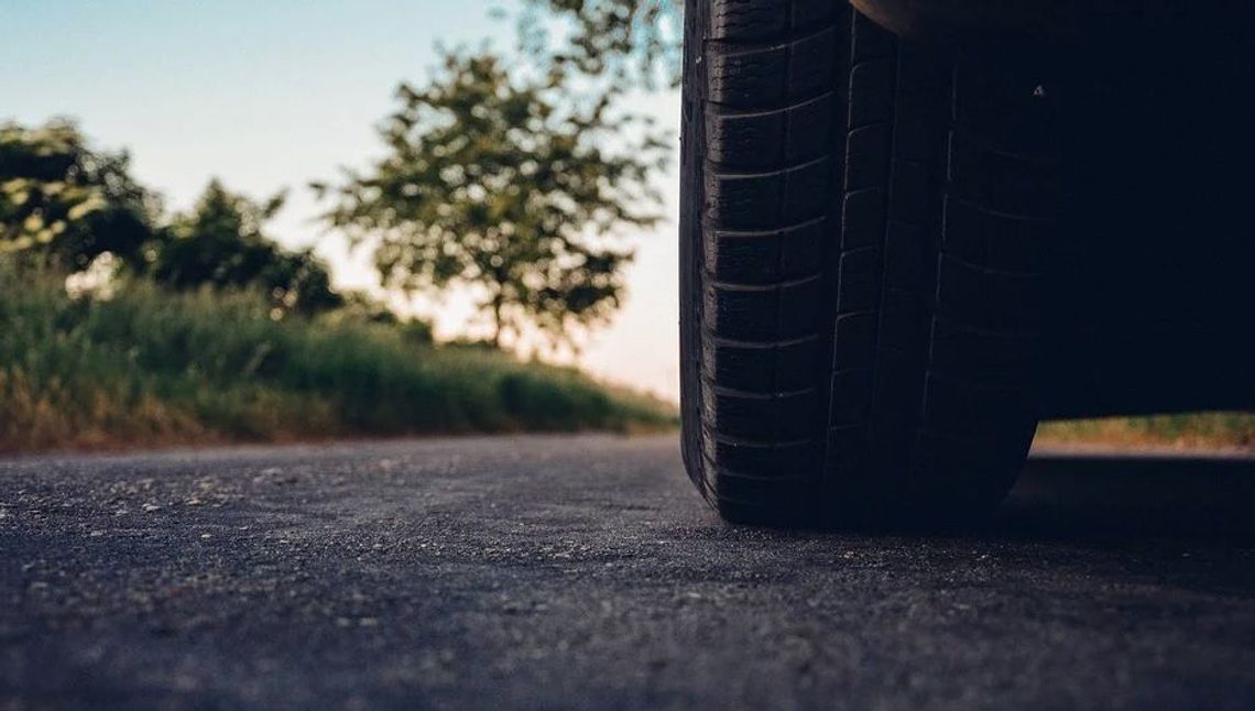 Lublin: Przybędzie parkingów na ul. Urbanowicza Lublin: Przybędzie parkingów na ul. Urbanowicza
