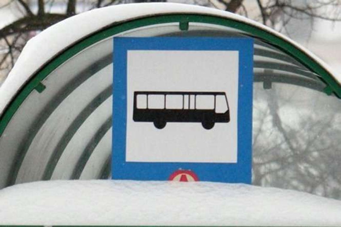 Lublin: Przystanek przy ul. Lwowskiej zostaje Lublin: Przystanek przy ul. Lwowskiej zostaje