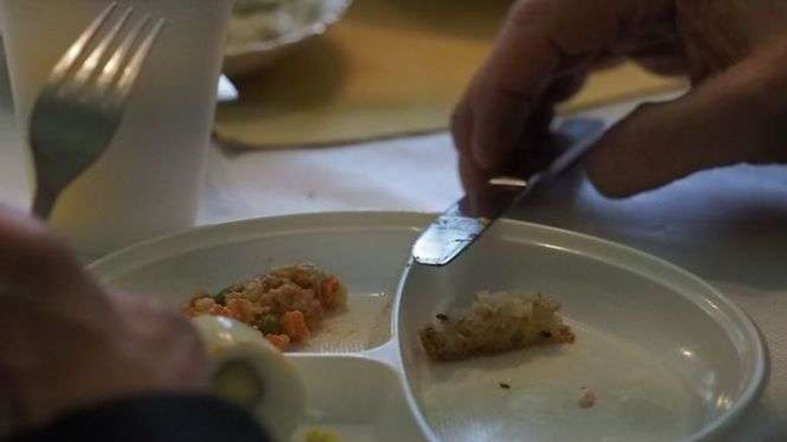 Lublin: Punkt wsparcia osób bezdomnych będzie nadal działał przy ul. 1 Maja