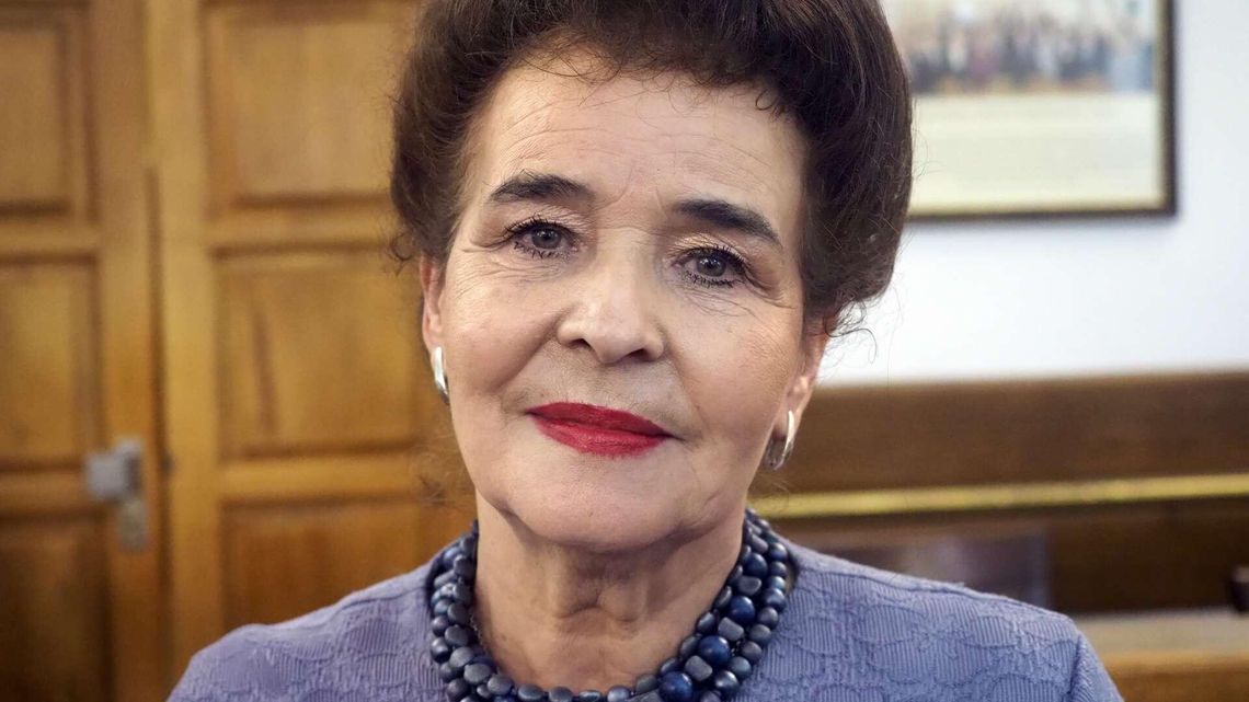 Lublin: Rada Miasta już w komplecie, ale nie obyło się bez zgrzytu Lublin: Rada Miasta już w komplecie, ale nie obyło się bez zgrzytu