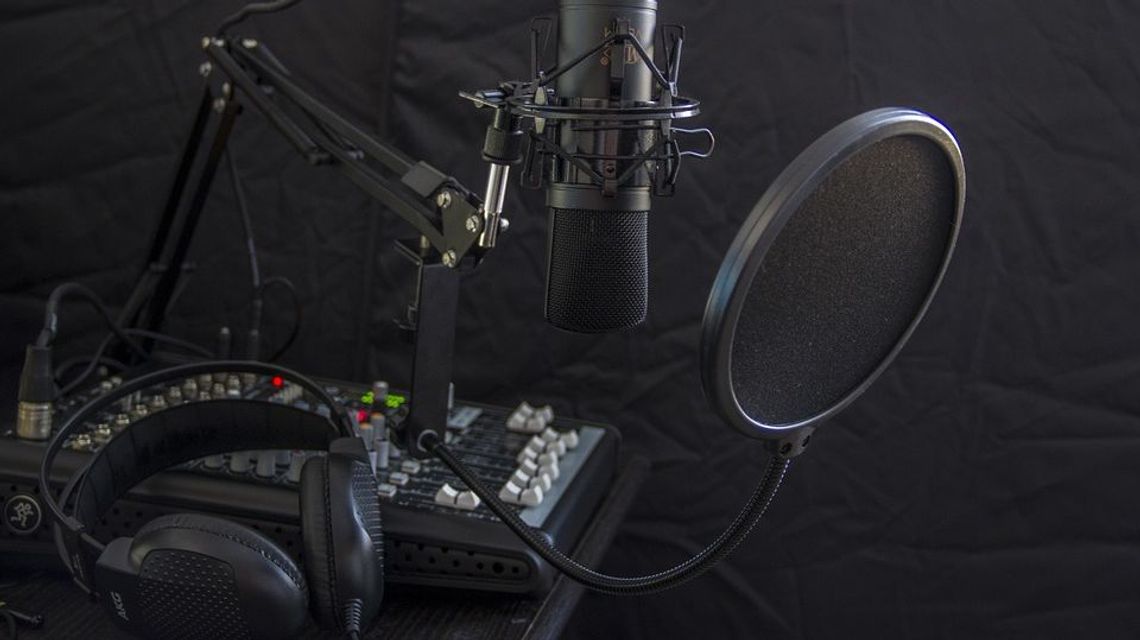 Lublin: Radiowcy poszukiwani. W sobotę nabór dla wszystkich chętnych Lublin: Radiowcy poszukiwani. W sobotę nabór dla wszystkich chętnych