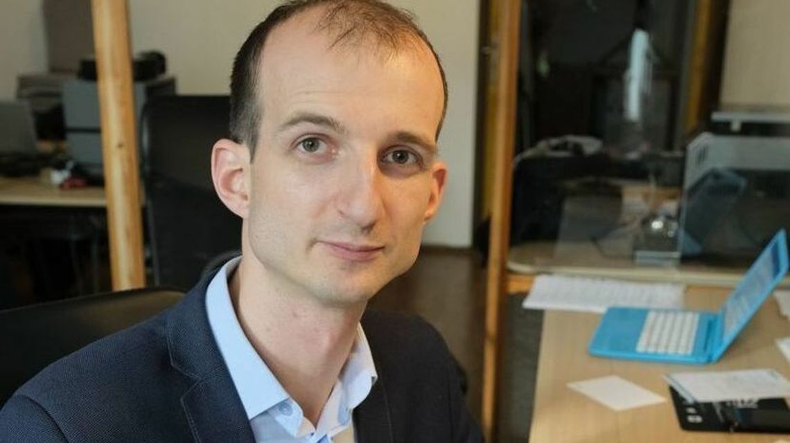 Lublin. Radni do fundacji: Nie macie racji