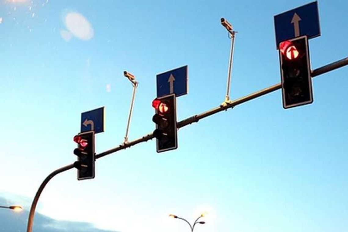 Lublin: Radni proszą Ratusz o drogowe zmiany