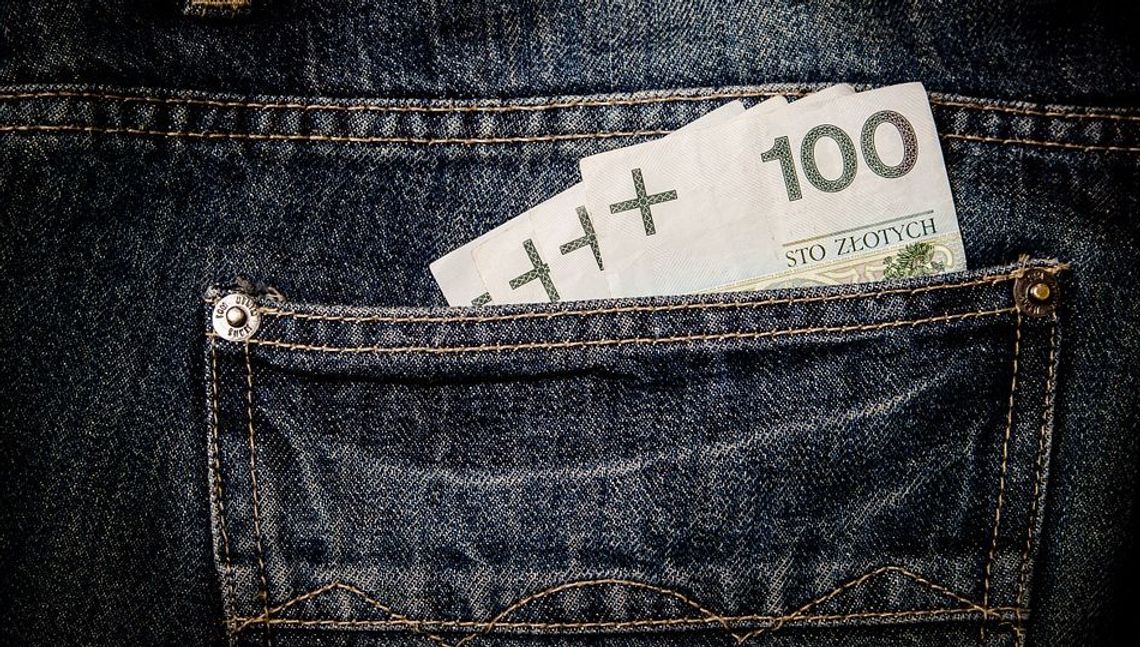 Lublin: Radny prosi o obniżki stawek za zajęcie tzw. pasa drogowego