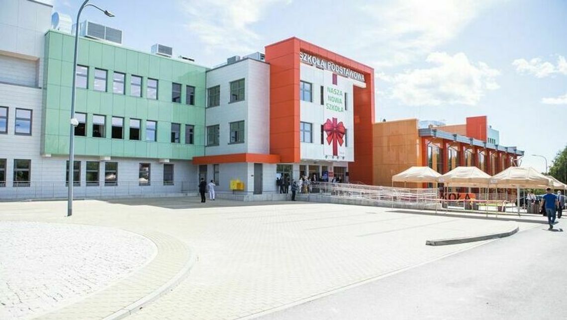 Lublin. Ratusz wypatruje ofert. Inaczej będzie problem