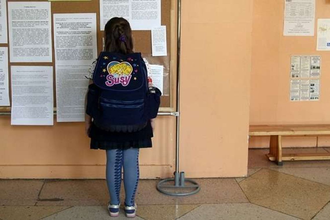 Lublin: Ratusz żąda odszkodowania od TEB Edukacja