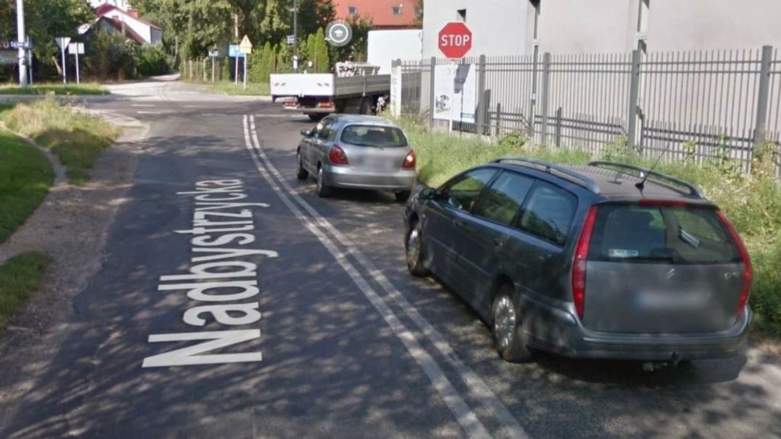 Lublin. Ratusz zmienia pierwszeństwo na ważnym skrzyżowaniu Lublin. Ratusz zmienia pierwszeństwo na ważnym skrzyżowaniu