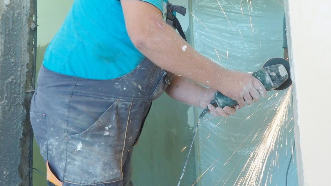 Lublin: Remonty w miejskich szkołach i przedszkolach