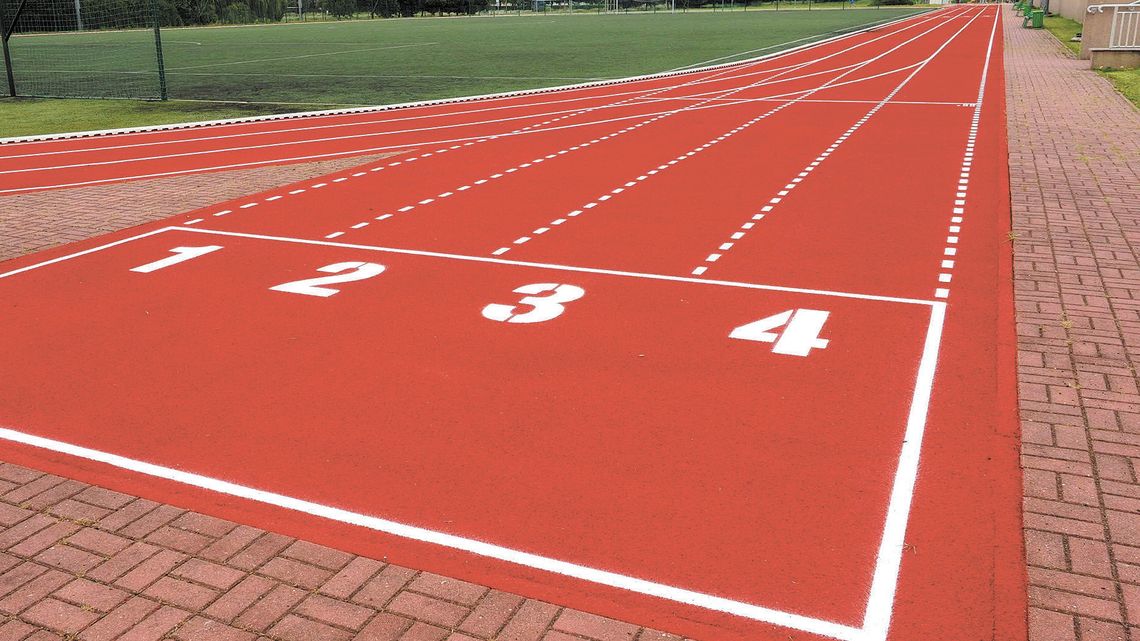 Lublin: Remonty w szkołach zdążyły na pierwszy dzwonek, ale to nie koniec