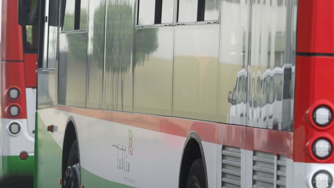 Lublin: Rewolucja w biletach na miejską komunikację? Ile jedziesz, tyle płacisz