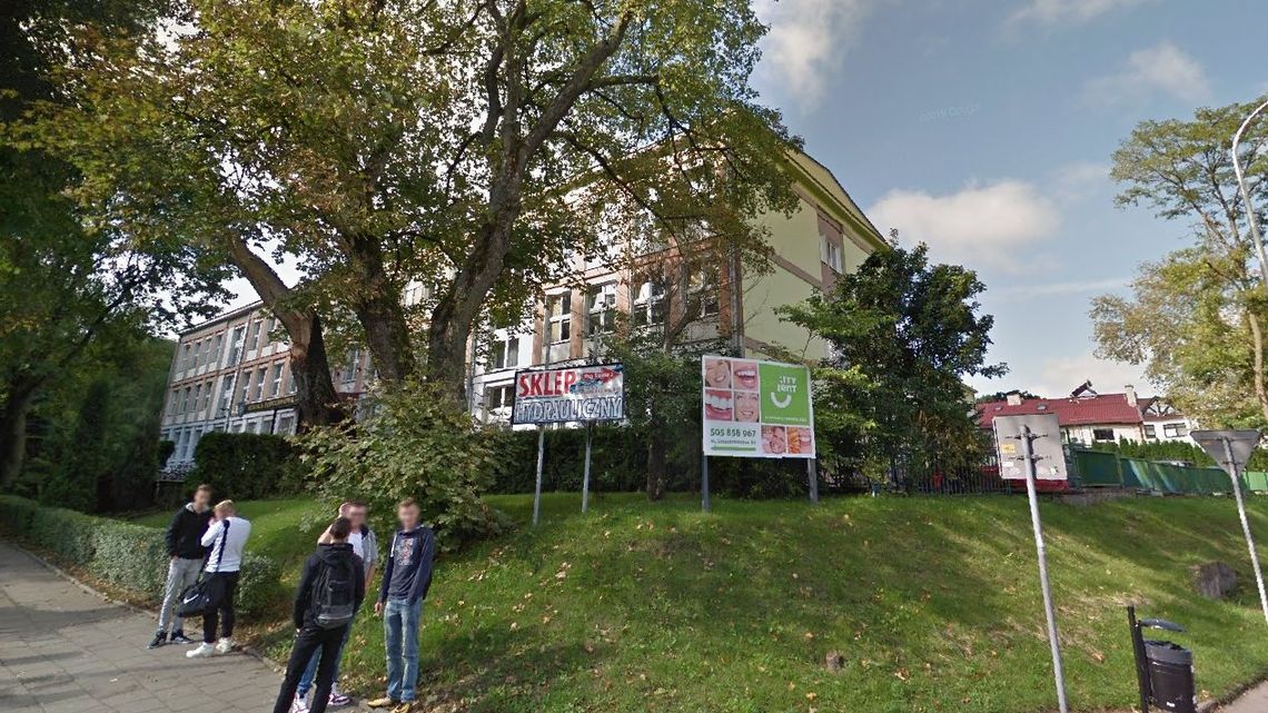 Lublin: Rewolucja w podstawówce przy ul. Długosza