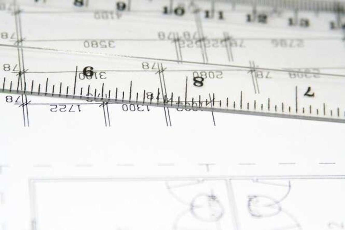 Lublin: Robią miejsce dla przemysłu na Wrotkowie