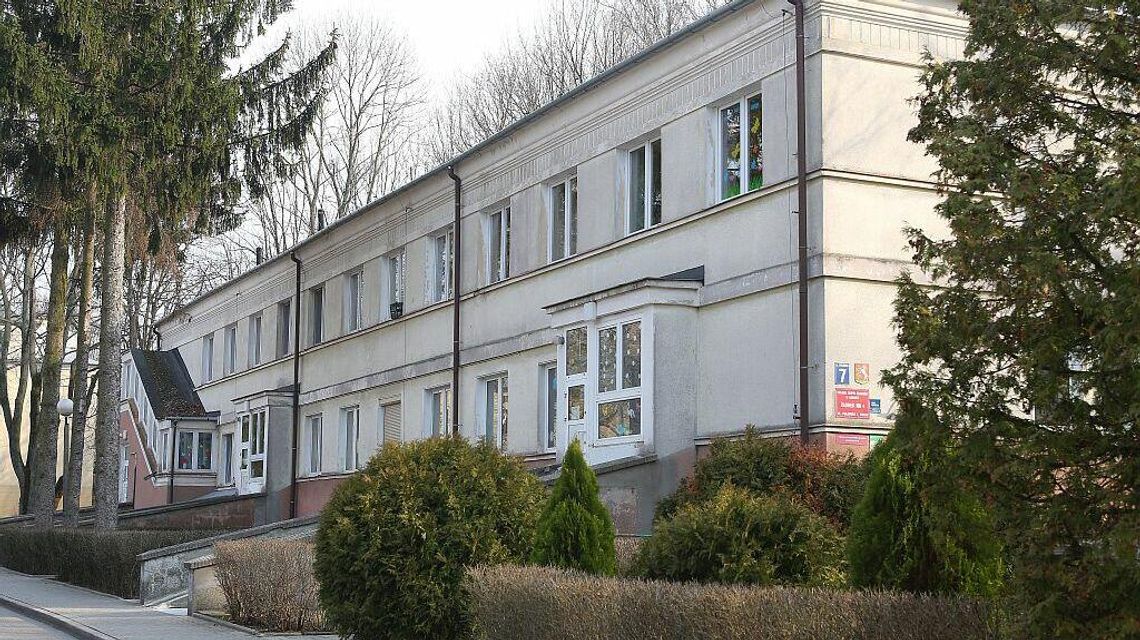 Lublin. Rodzice: nie zamykajcie żłobka! Miasto: to tylko przymiarki Lublin. Rodzice: nie zamykajcie żłobka! Miasto: to tylko przymiarki