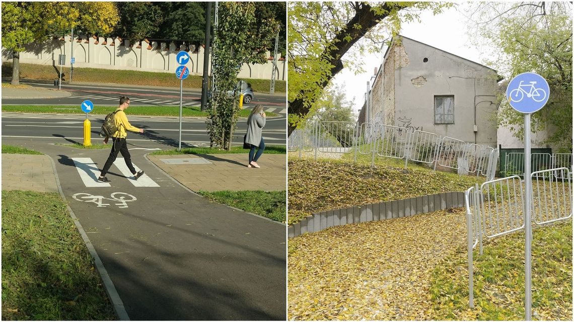 Lublin: Rowerzyści złożyli dwie skargi do Rady Miasta. Na działania prezydenta i dyrektora ZDiM Lublin: Rowerzyści złożyli dwie skargi do Rady Miasta. Na działania prezydenta i dyrektora ZDiM