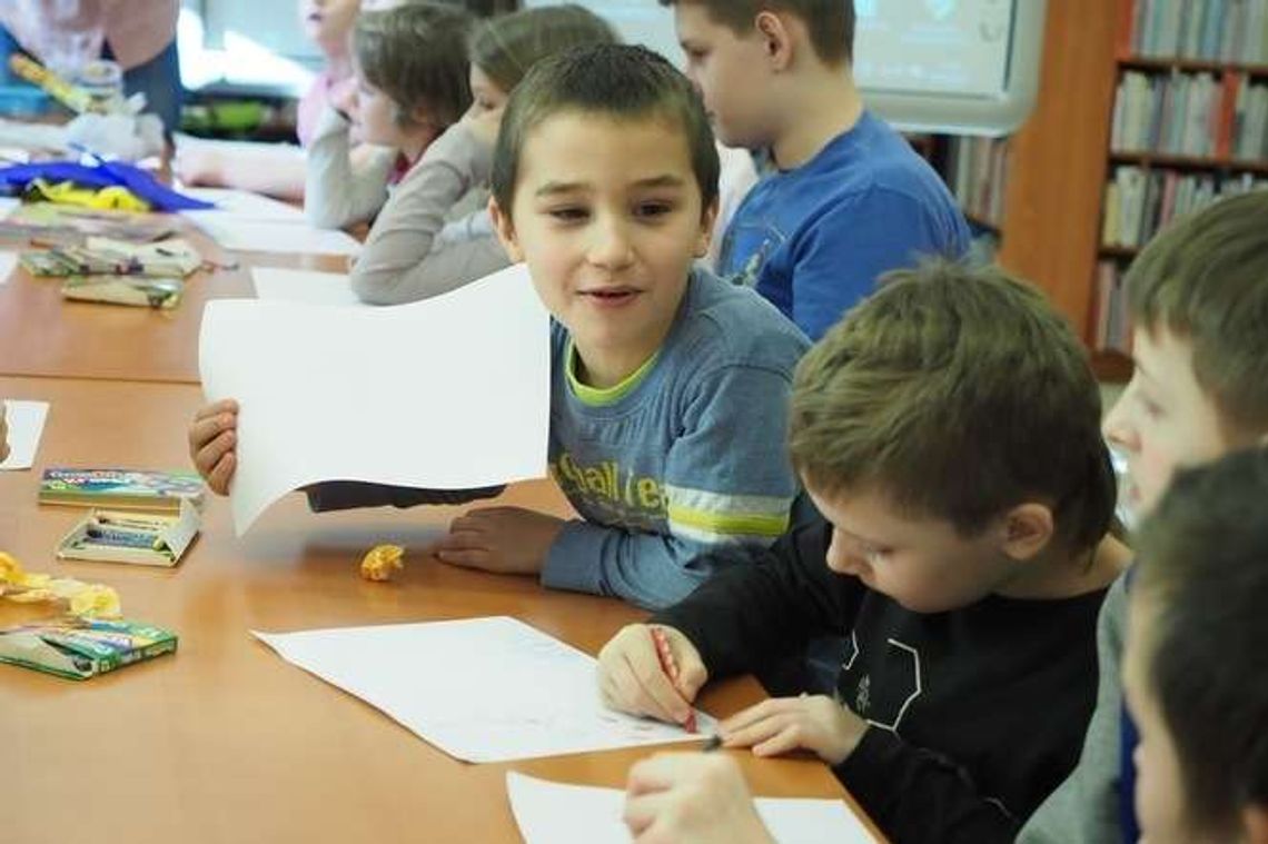Lublin: Rozpoczął się nabór do przedszkoli