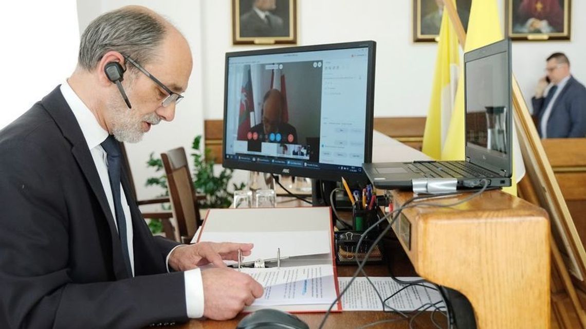 Lublin: Rozwój za pożyczone. Miasto wypuści obligacje za 140 mln zł